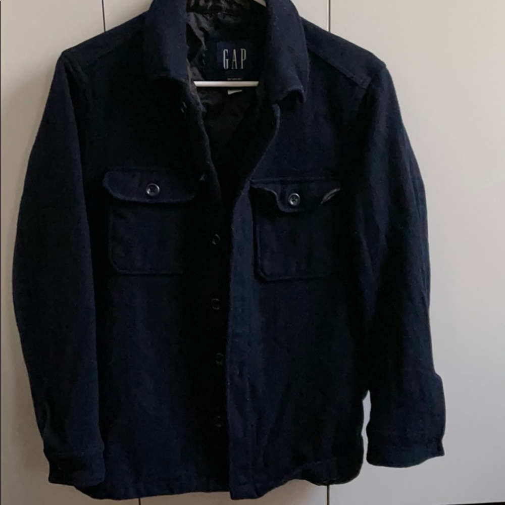 Vintage GAP jacket
